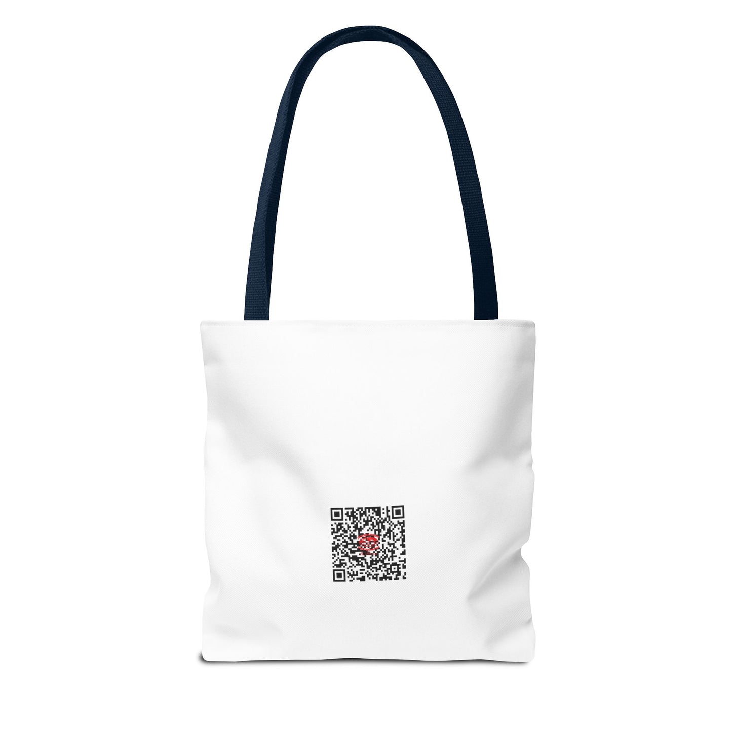 Whimsical Unicorn Tote Bag, Cute Daily Purse, Artsy Gift, Eco-Friendly Shopper, Fun Beach Bag, Magical Adventure Companion