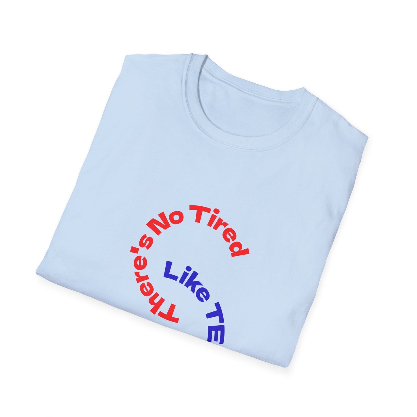 Unisex Teacher Appreciation T-Shirt | Funny Teaching Gift, Back to School, Classroom Humor, Teacher's Day, Cozy Style