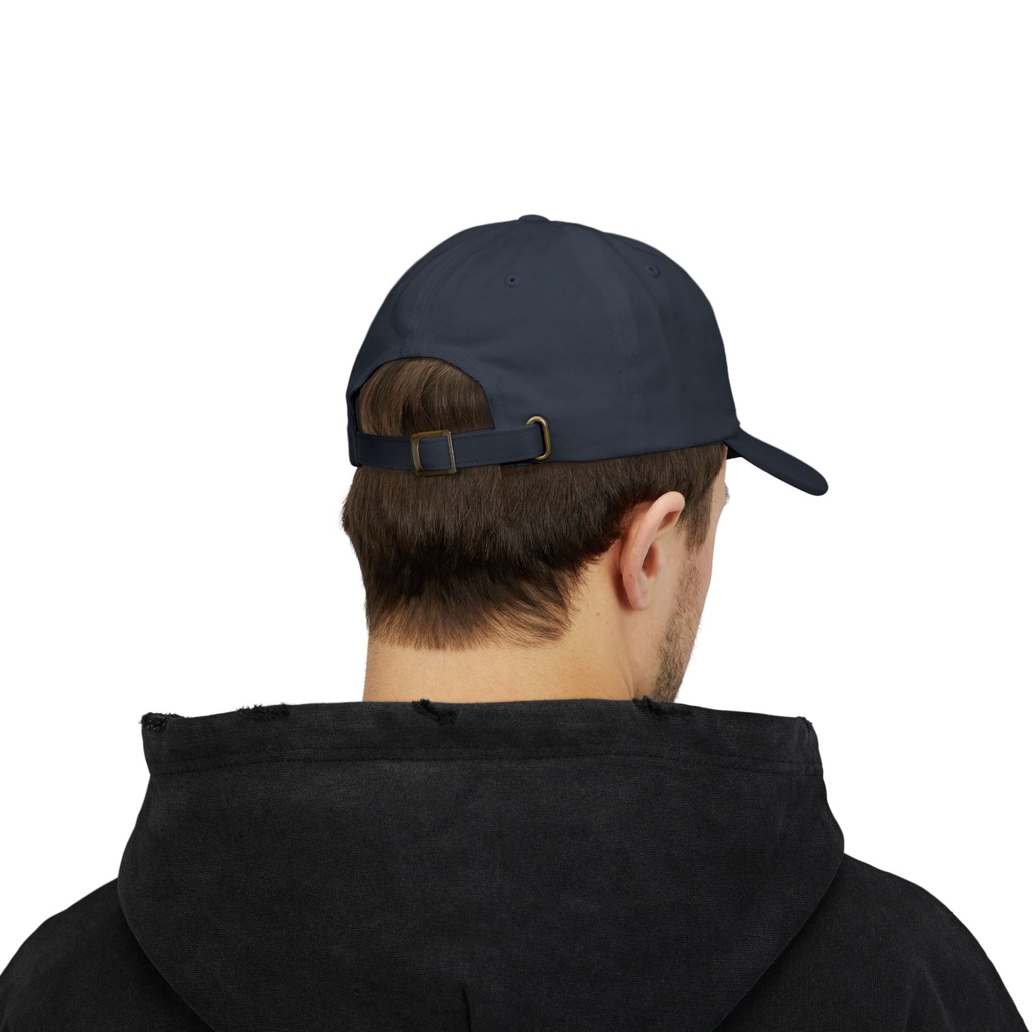 Photography Dad Cap, Vintage Baseball Hat, Unisex Cap for Photographers, Gift for Dad, Stylish Everyday Wear