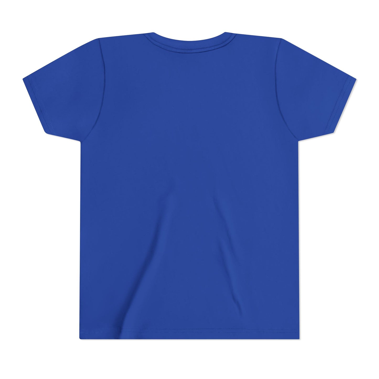 Youth Bird Graphic Tee - Cute Baby Bird T-Shirt, Nature Lovers Gift, Kids Apparel, Animal Tee, Spring Fashion, Eco-Friendly