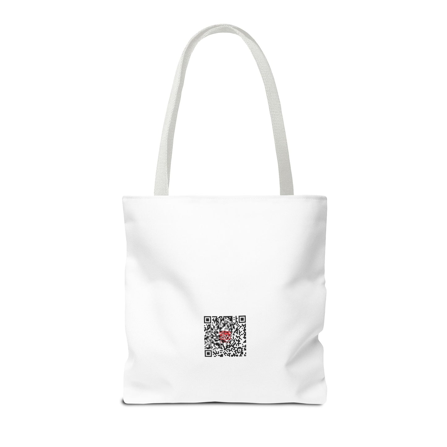 International Photography Tote Bag - Ideal for Photographers