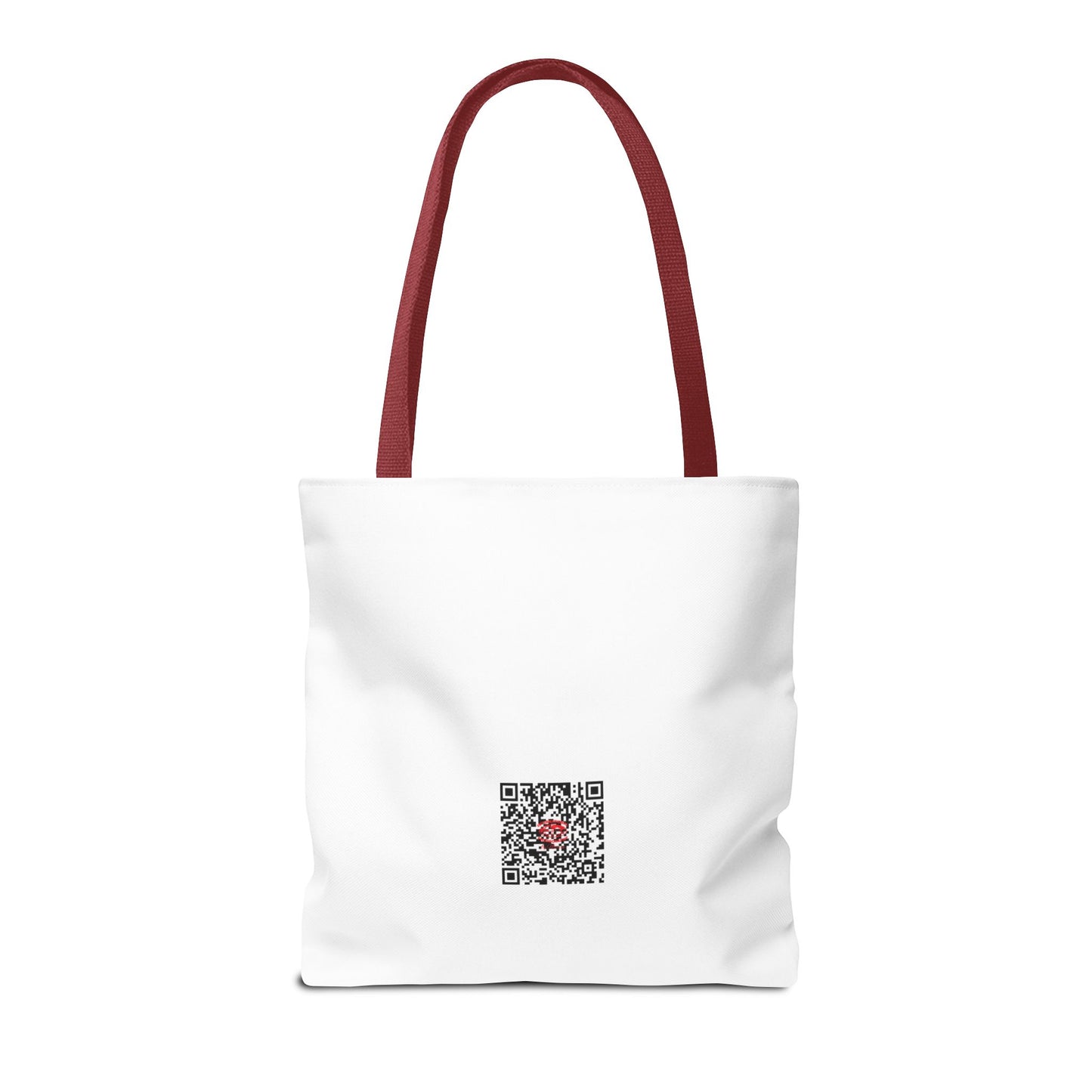 International Photography Tote Bag - Ideal for Photographers