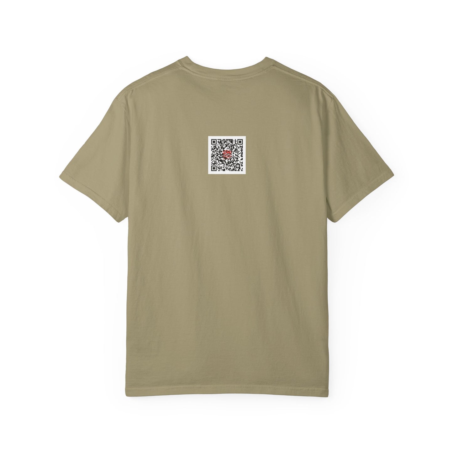 International Photography Unisex T-Shirt