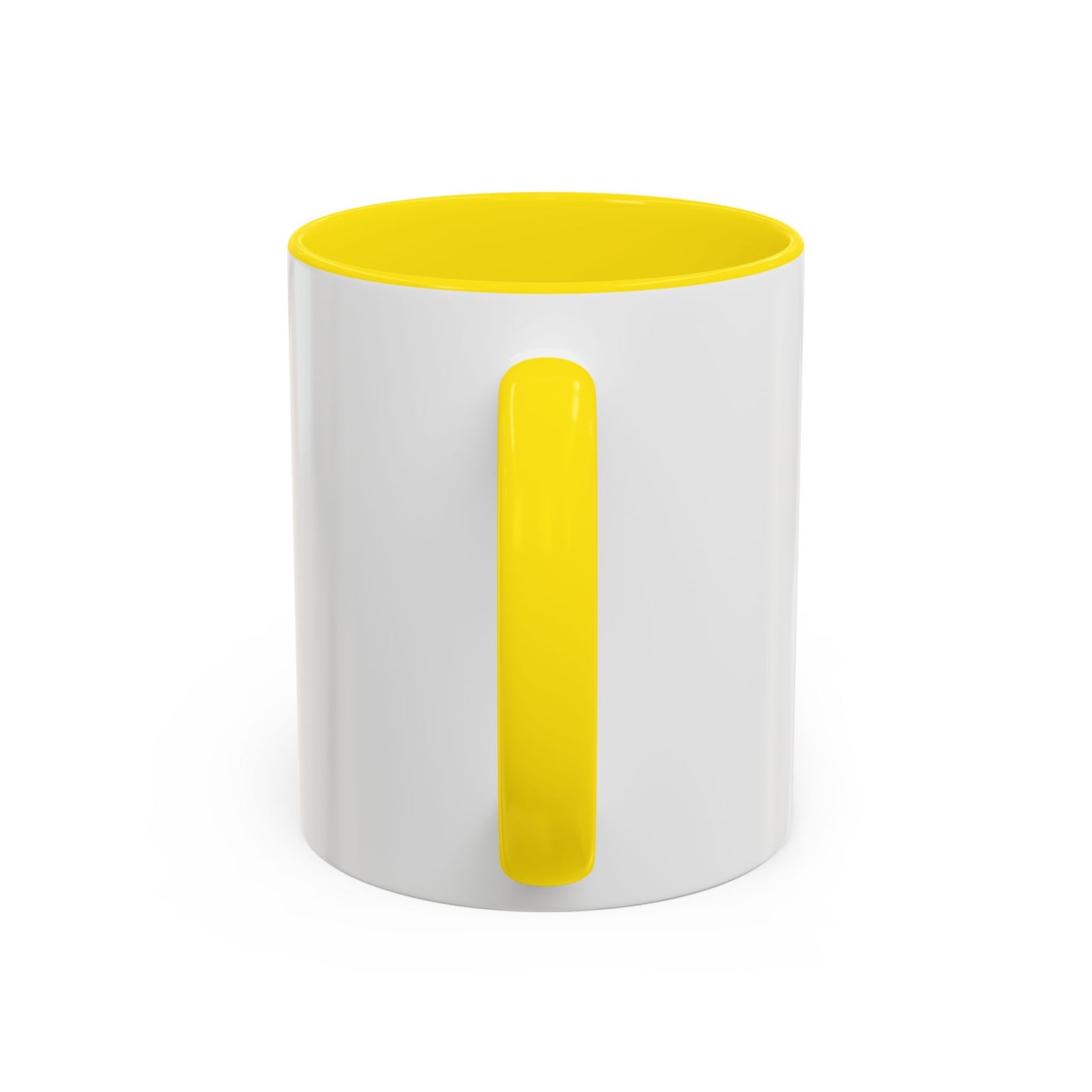International Photography Accent Mug - Unique Coffee Mug, Gift for Photographers, Travel Mug, Artsy Gifts, Photography Lovers