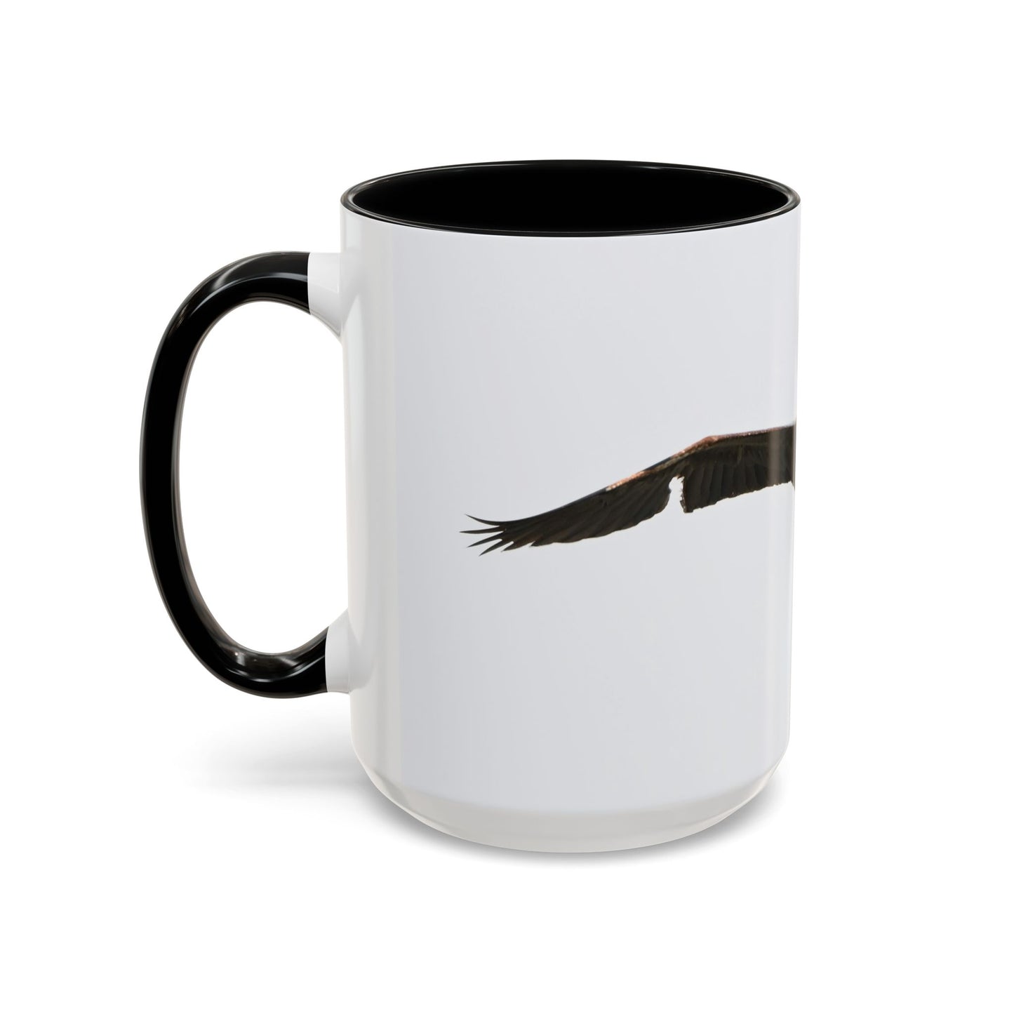 Great Blue Heron-Inspired Accent Coffee Mug: Nature Lover Gift, Birdwatching Adventure Cup, Unique Home Décor, Wildlife Photography Mug, Coffee [...]