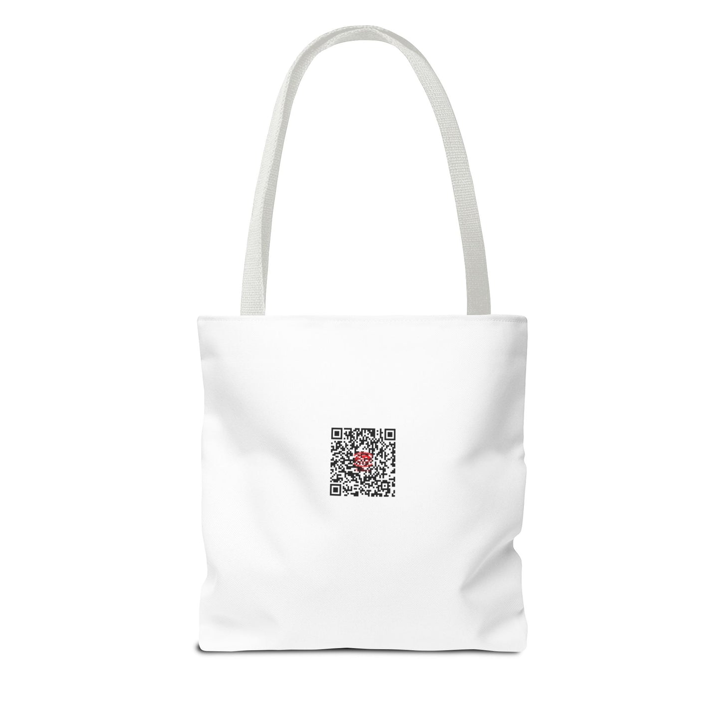 Zen-Inspired Tote Bag with Minimalist Designs | Great for Shopping, Beach, Yoga, Gifts, Eco-Friendly