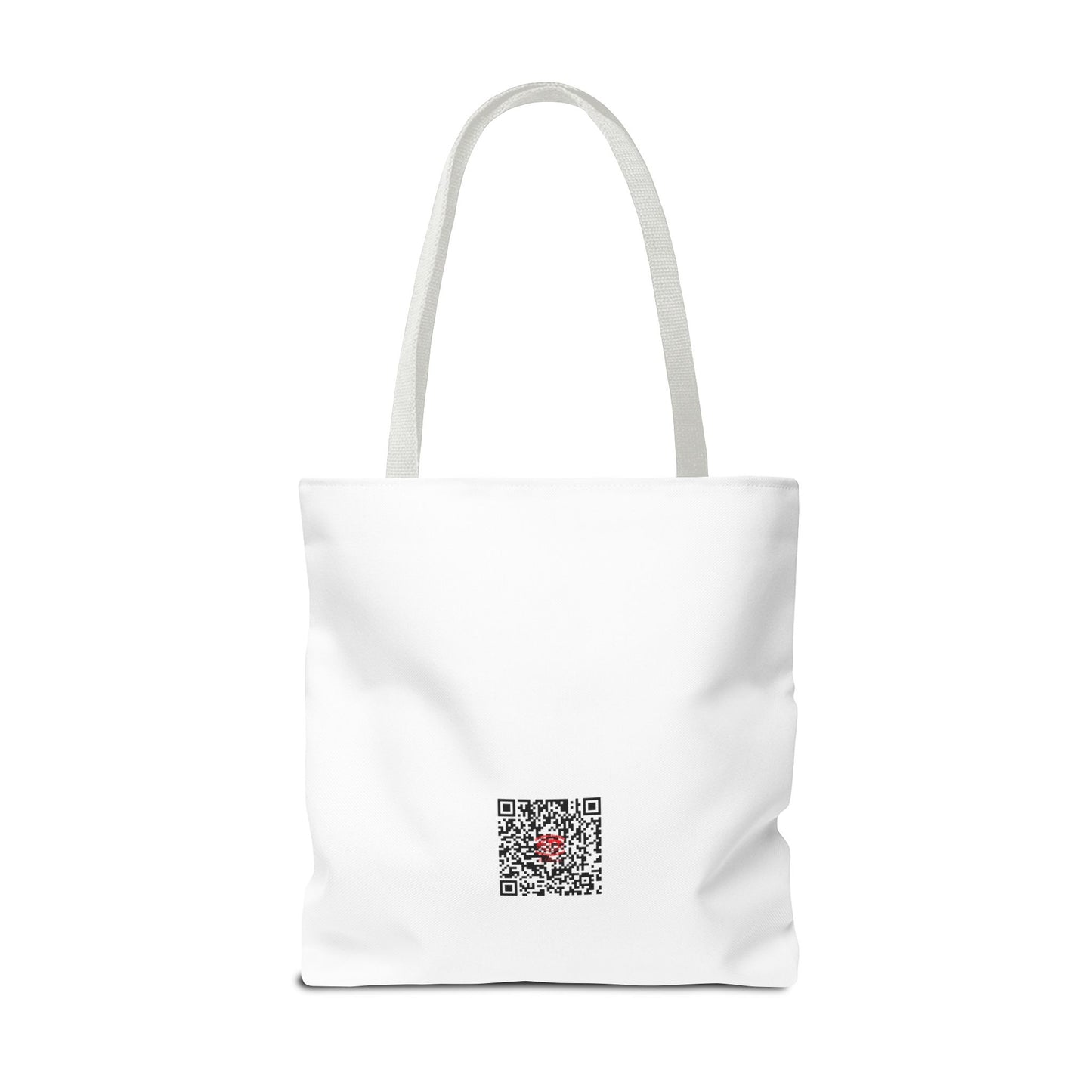 Humorous Donkey Tote Bag - Perfect for Everyday Use & Gifts