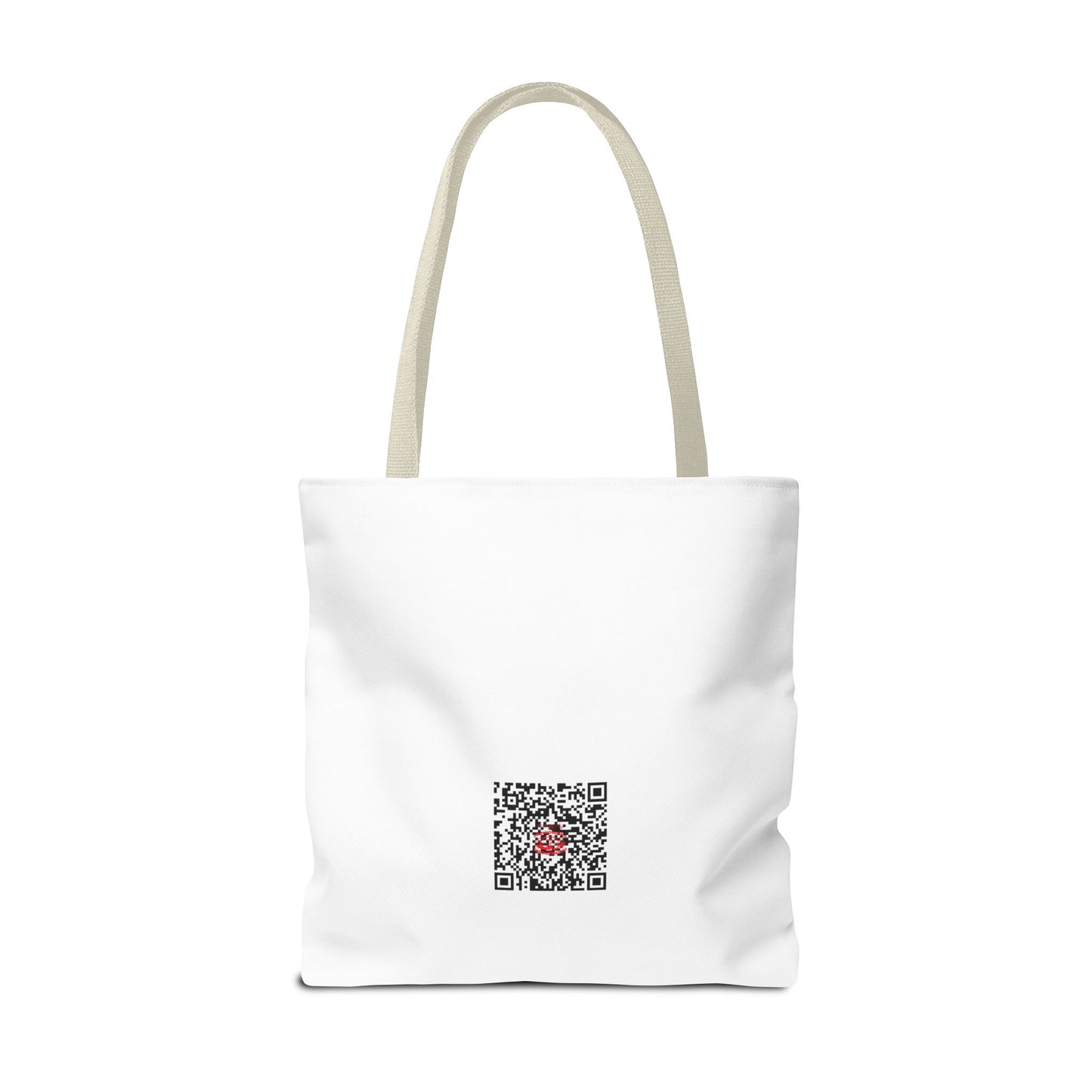 International Photography Tote Bag, Unique Shopper, Eco-Friendly Gift, Stylish Camera Lover Bag, Photography Enthusiast Accessory