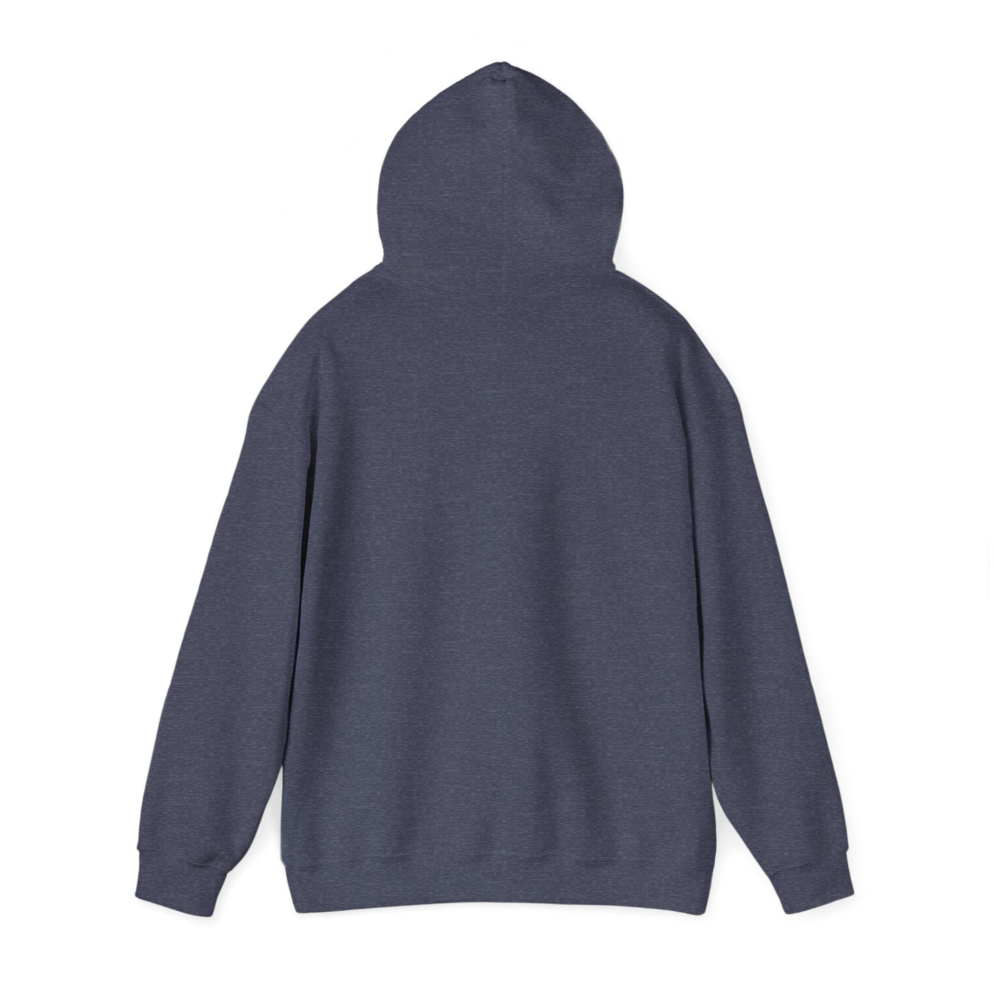Birding Energy Hoodie - Perfect Gift for Bird Watchers, Eco-Friendly Fashion, Outdoor Adventure Sweatshirt, Nature Lover Apparel, [...]