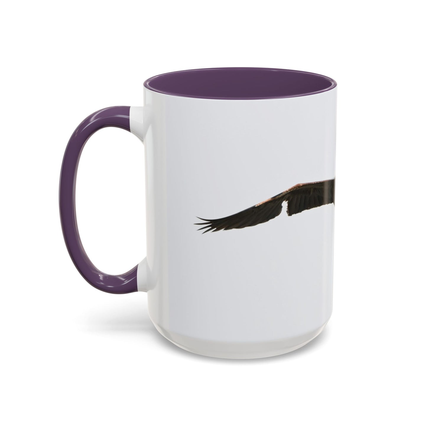 Great Blue Heron-Inspired Accent Coffee Mug: Nature Lover Gift, Birdwatching Adventure Cup, Unique Home Décor, Wildlife Photography Mug, Coffee [...]