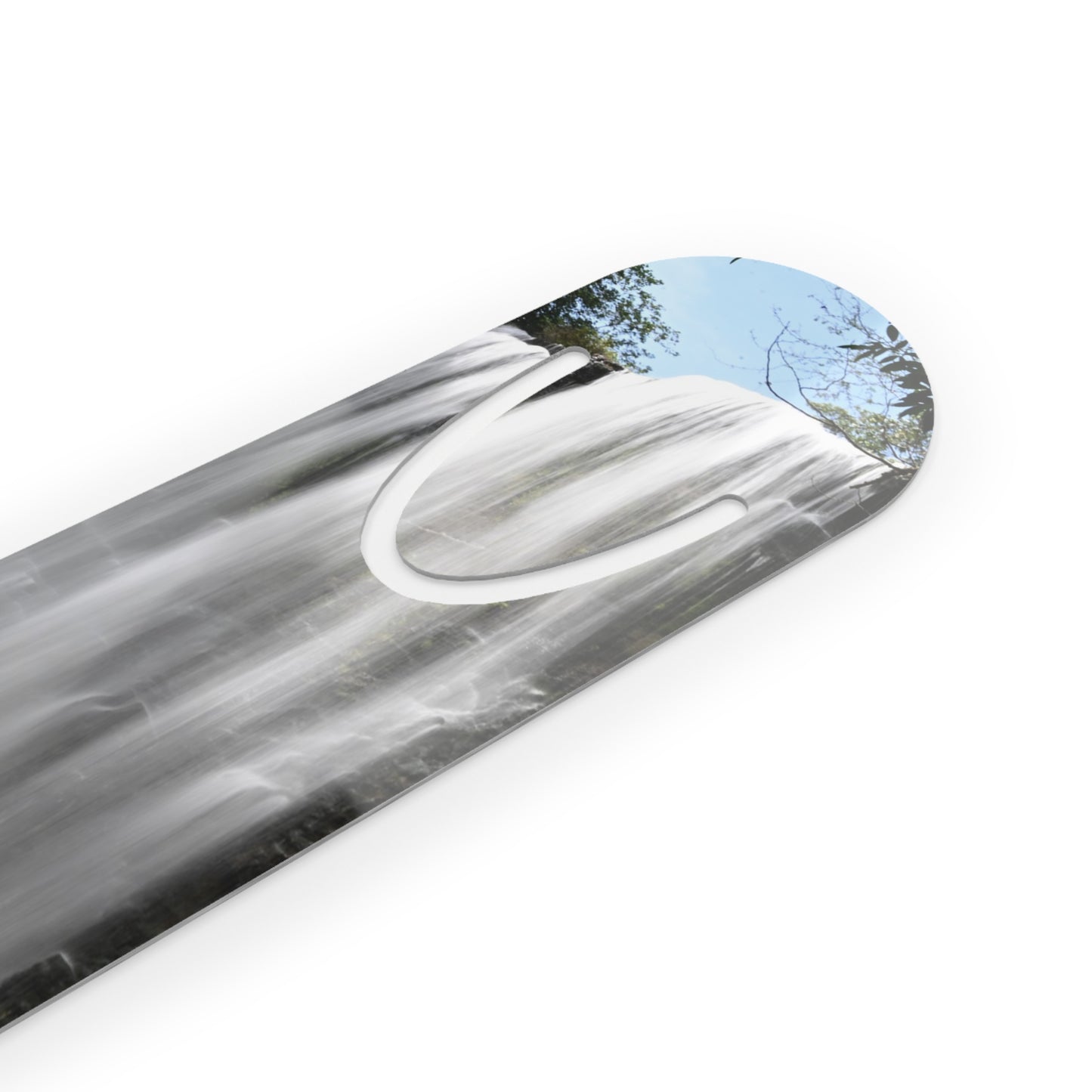 Bookmark