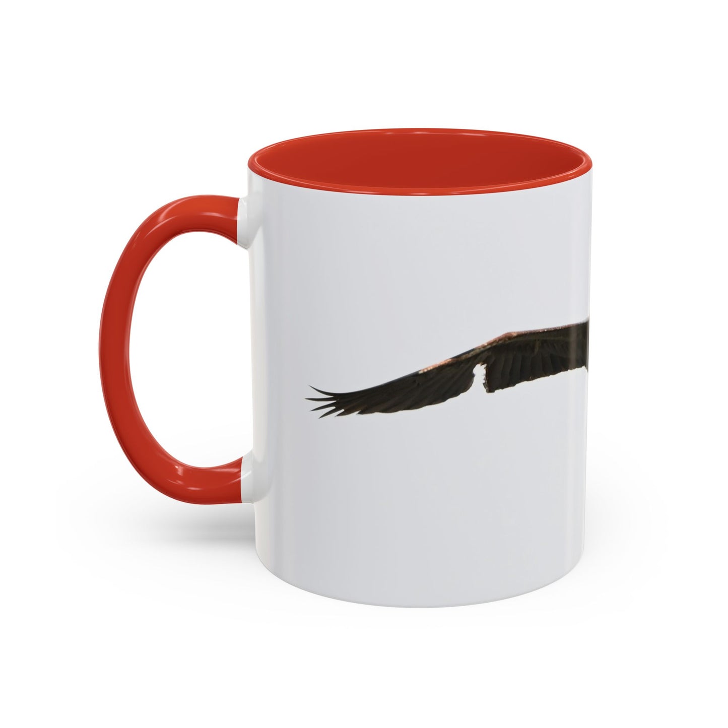 Great Blue Heron-Inspired Accent Coffee Mug: Nature Lover Gift, Birdwatching Adventure Cup, Unique Home Décor, Wildlife Photography Mug, Coffee [...]