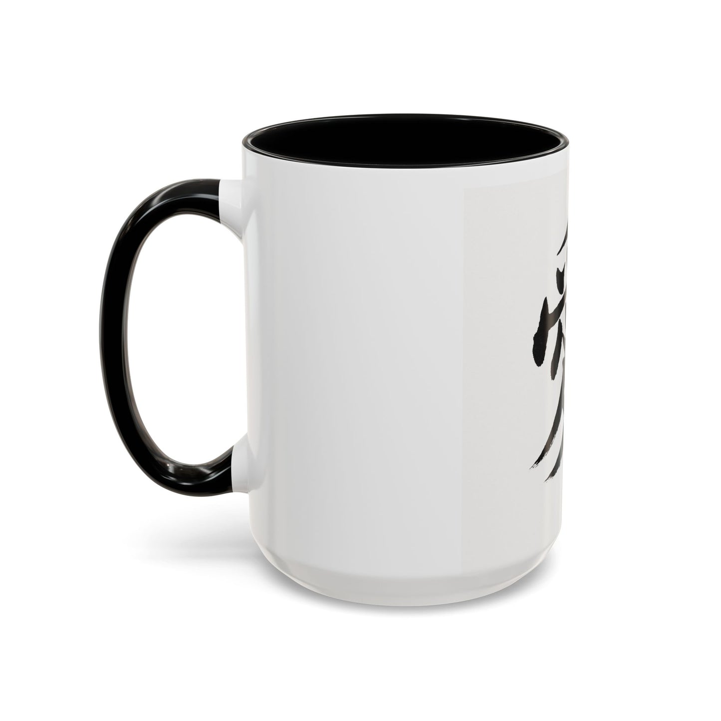 Elegant Love Mug, Stylish Coffee Cup for Home and Office, Gift for Couples and Friends, Japanese Kanji Design, Perfect for Birthdays [...]