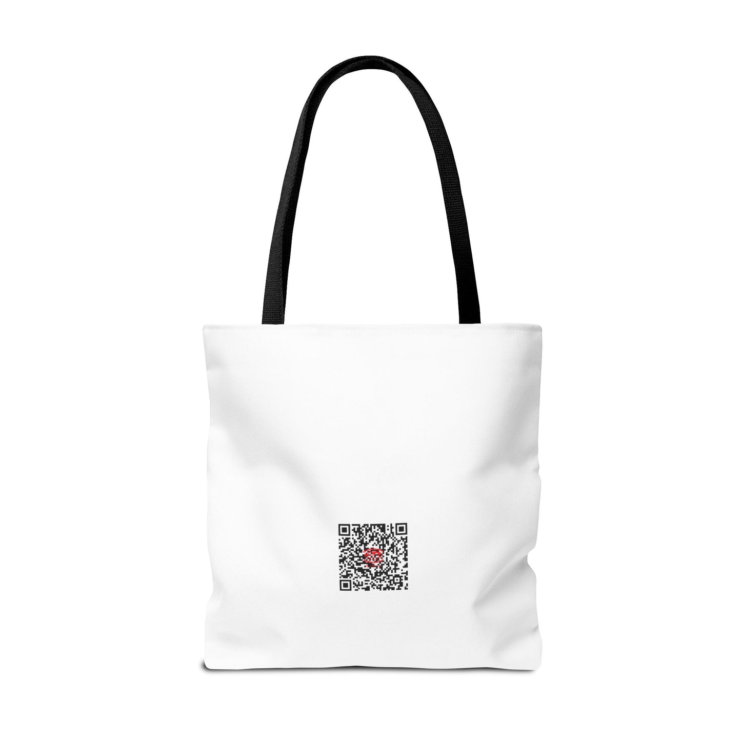 International Photography Tote Bag - Ideal for Photographers