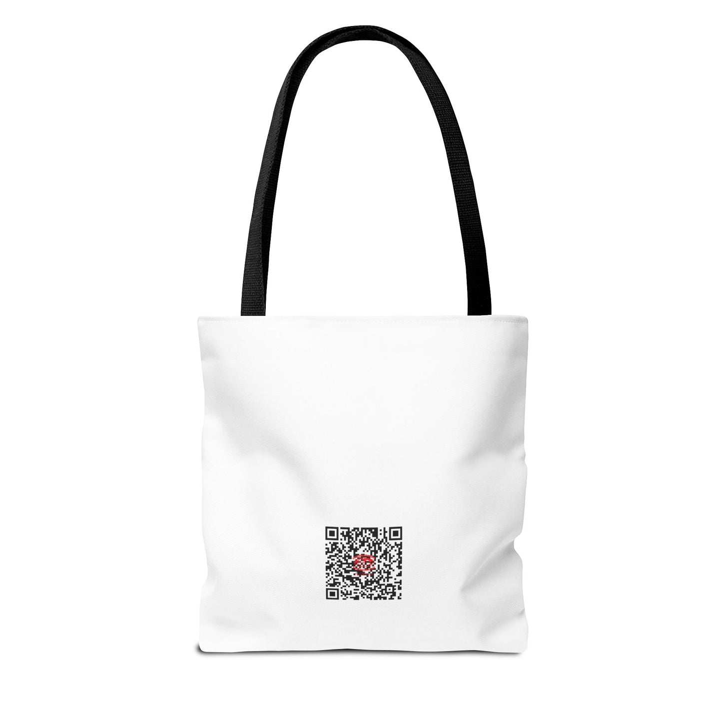 Unicorn Wish Tote Bag – Perfect for Dreamers and Readers