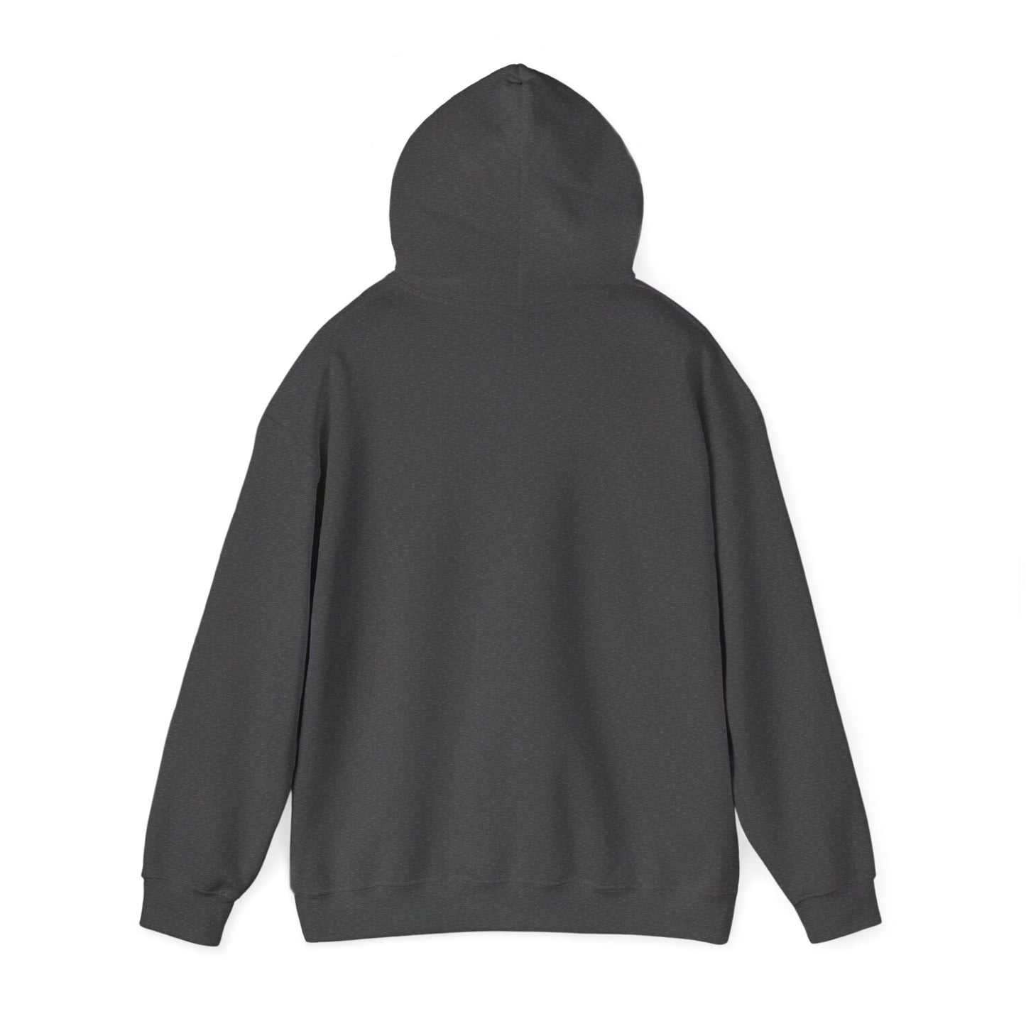 Puffin & Puffin 'We Are Huffin & Puffin' Hoodie