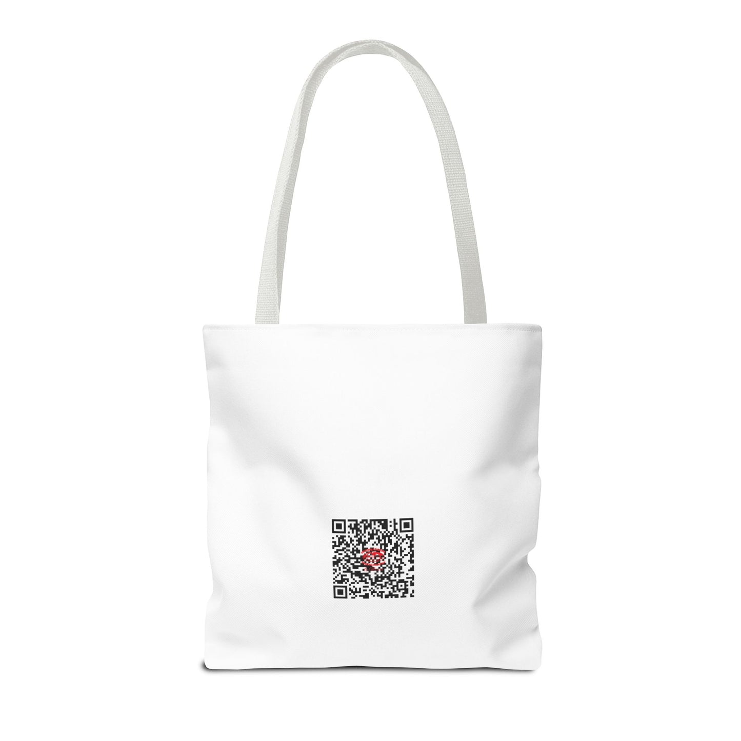 Unicorn 'Dream Big Always' Tote Bag