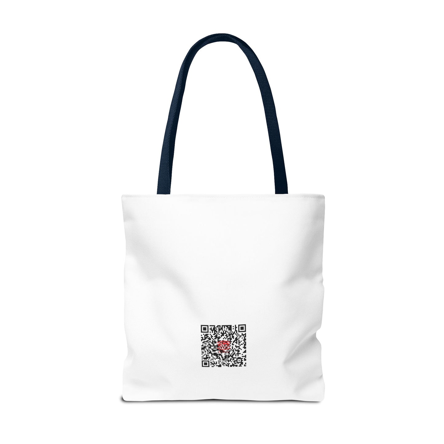 Do You Wet Your Plants? Funny Plant Lover Tote Bag