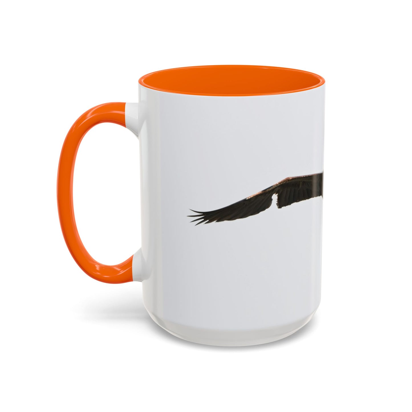 Great Blue Heron-Inspired Accent Coffee Mug: Nature Lover Gift, Birdwatching Adventure Cup, Unique Home Décor, Wildlife Photography Mug, Coffee [...]