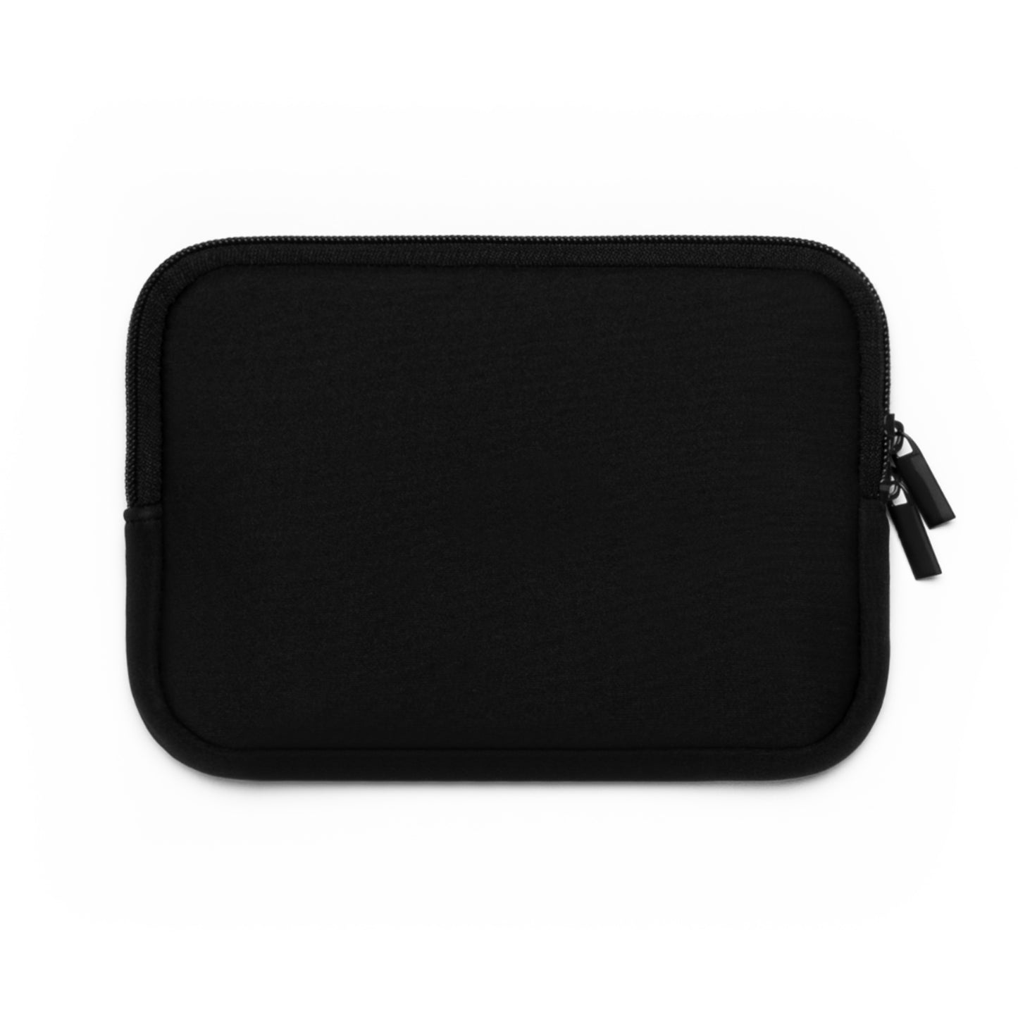 Ostrich Laptop Sleeve - Stop! Data Time! Funny Tech Accessory, Computer Case, Unique Gift for Students & Professionals, Quirky Office Decor