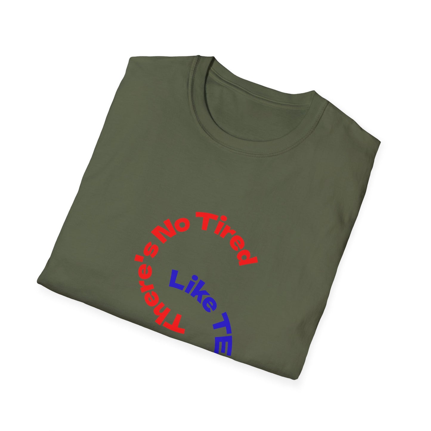Unisex Teacher Appreciation T-Shirt | Funny Teaching Gift, Back to School, Classroom Humor, Teacher's Day, Cozy Style