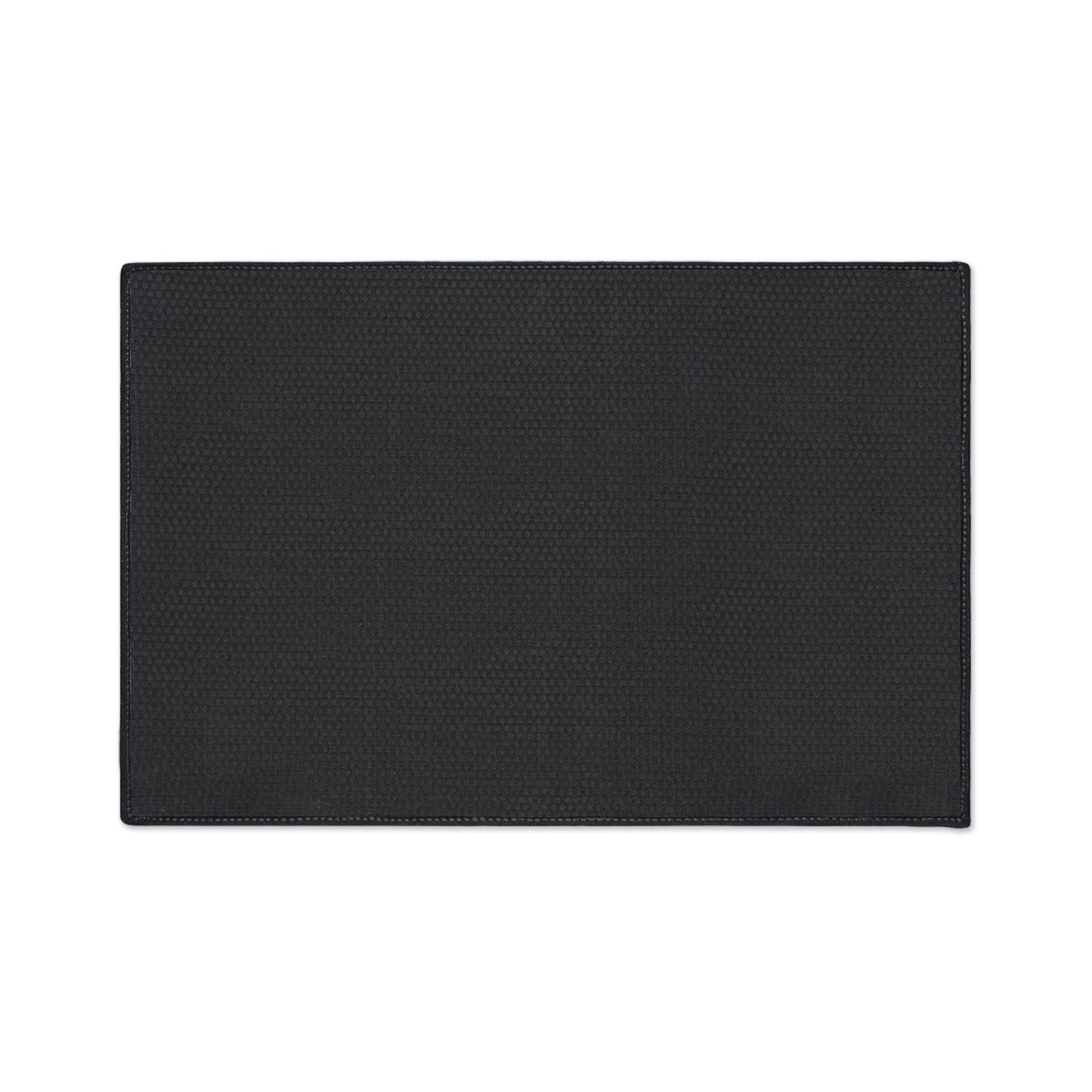 Heavy Duty Floor Mat - International Photography Decor, Photography Studio Accessory, Custom Welcome Mat, Gift for Photographers, [...]