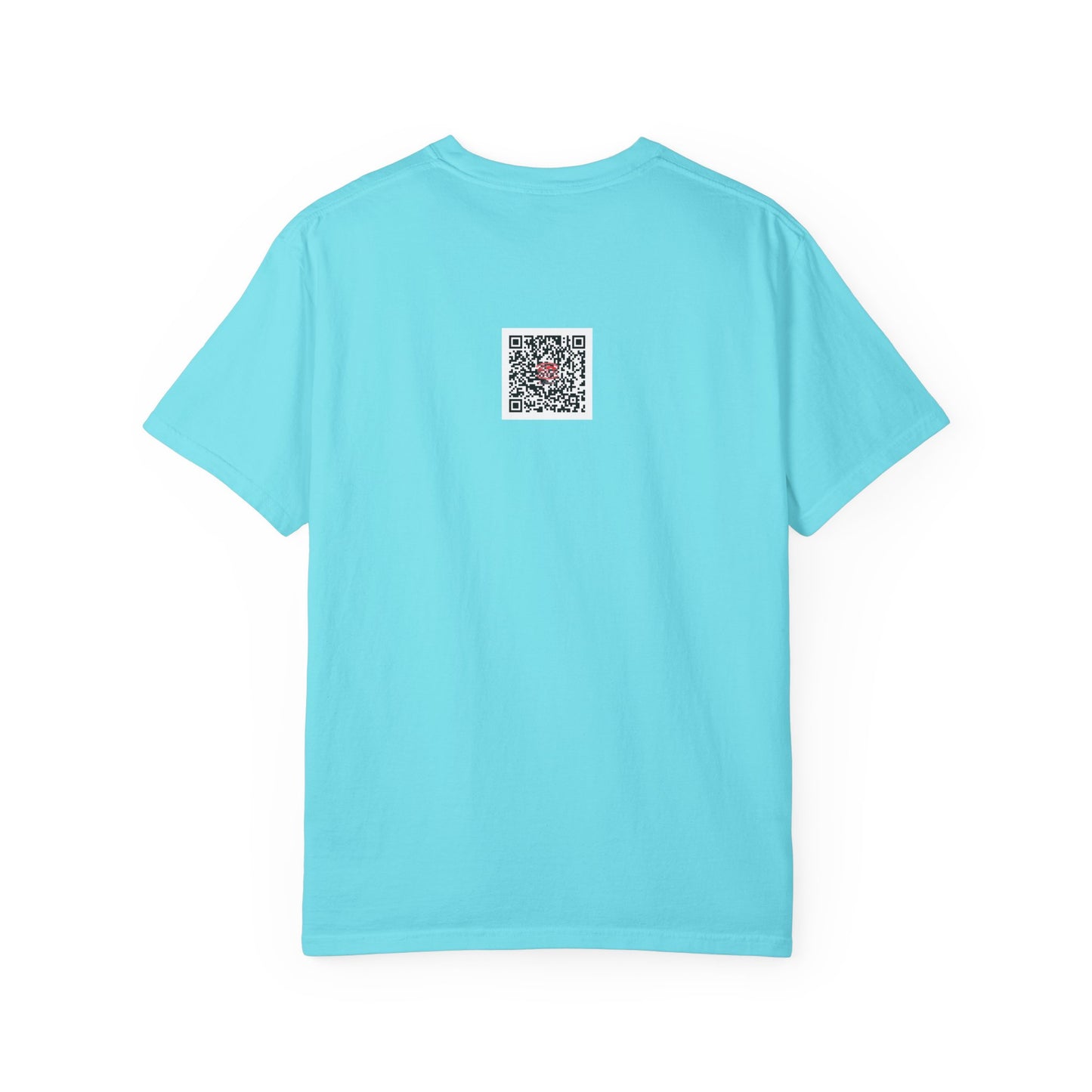International Photography Unisex T-Shirt