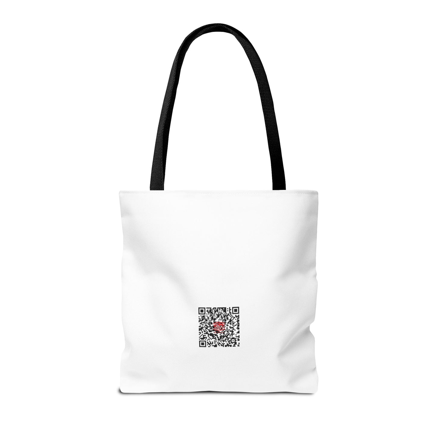 International Photography Tote Bag - Ideal for Photographers