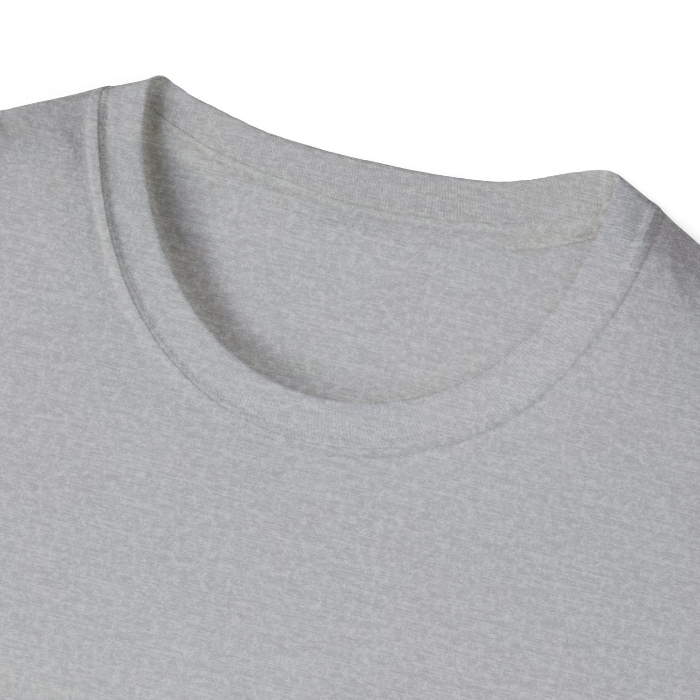 Crow Enthusiasm T-Shirt — "Any Thing Is Possible" Retro Graphic