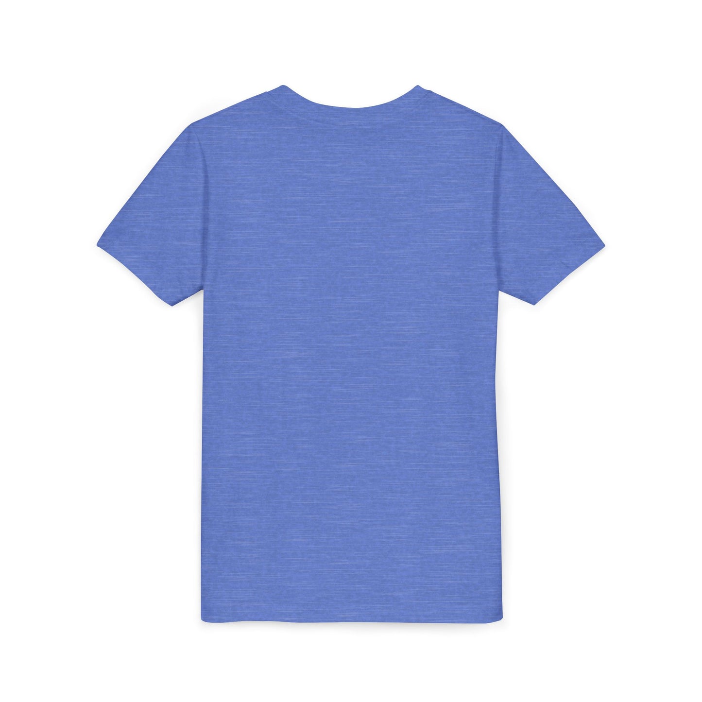 Youth Bird Graphic Tee - Cute Baby Bird T-Shirt, Nature Lovers Gift, Kids Apparel, Animal Tee, Spring Fashion, Eco-Friendly