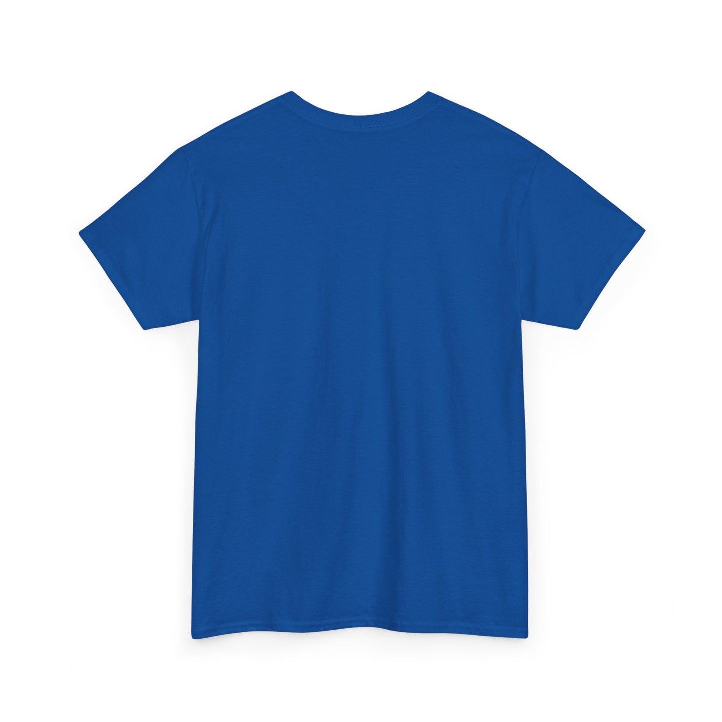 Anti-Social Shirt T‑Shirt — Cute Grumpy Bird Graphic Tee