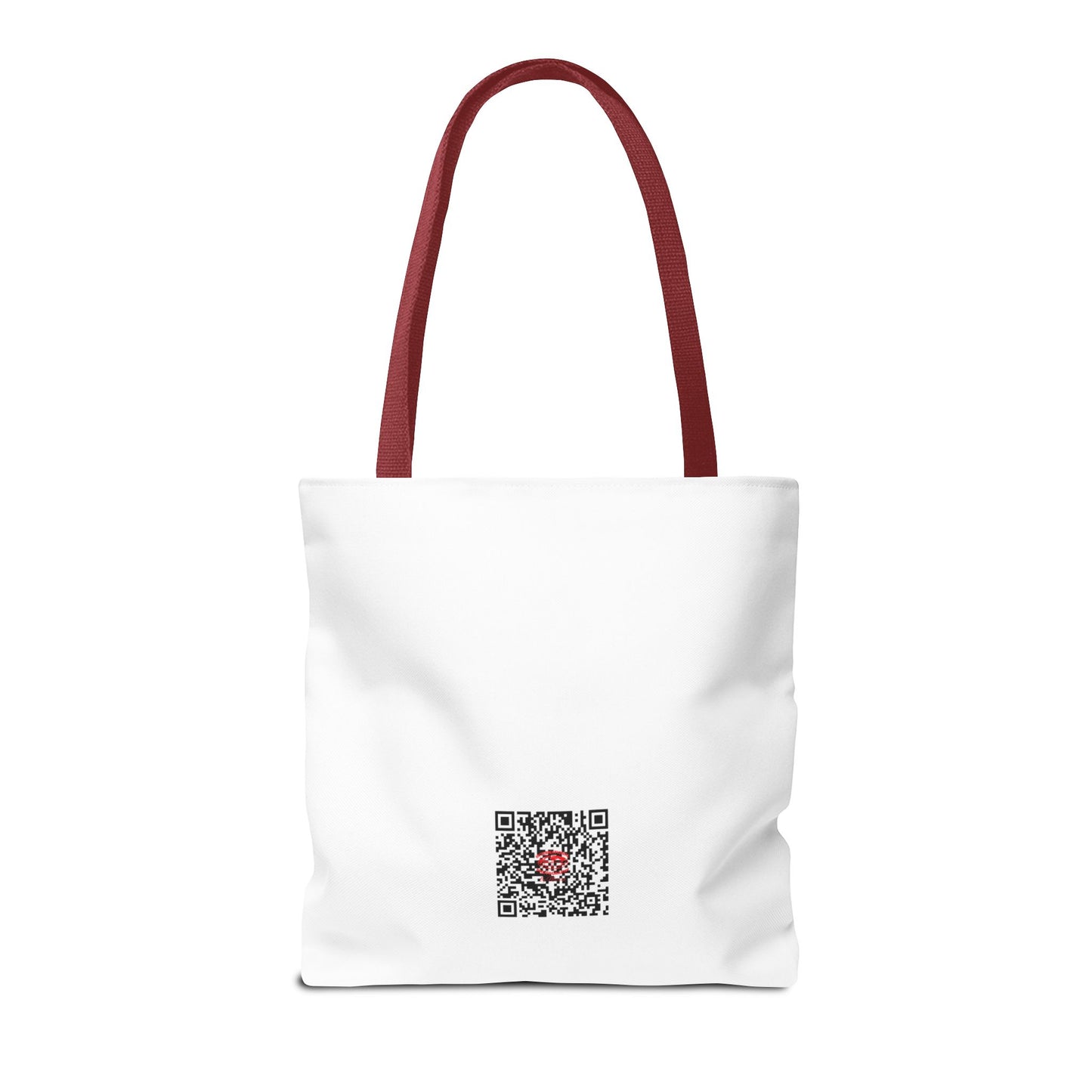 Do You Wet Your Plants? Funny Plant Lover Tote Bag