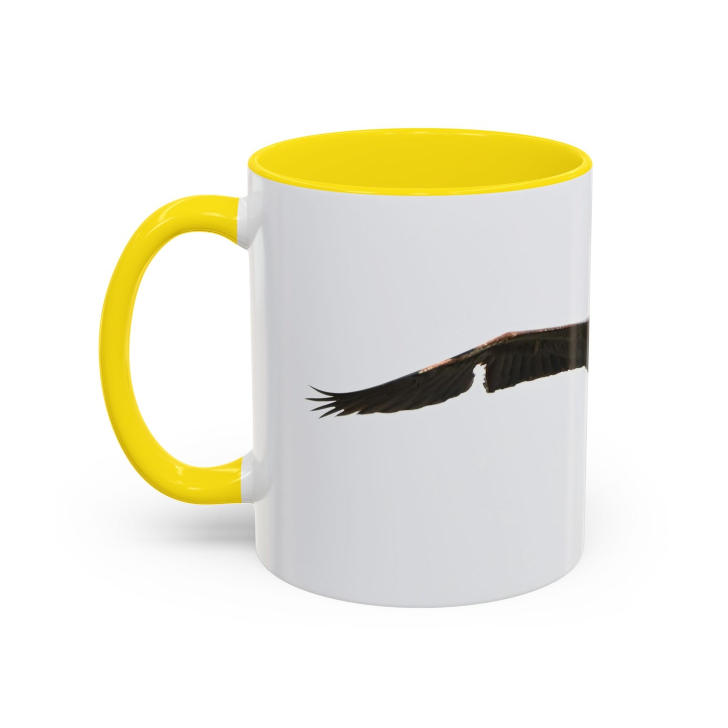 Great Blue Heron-Inspired Accent Coffee Mug: Nature Lover Gift, Birdwatching Adventure Cup, Unique Home Décor, Wildlife Photography Mug, Coffee [...]