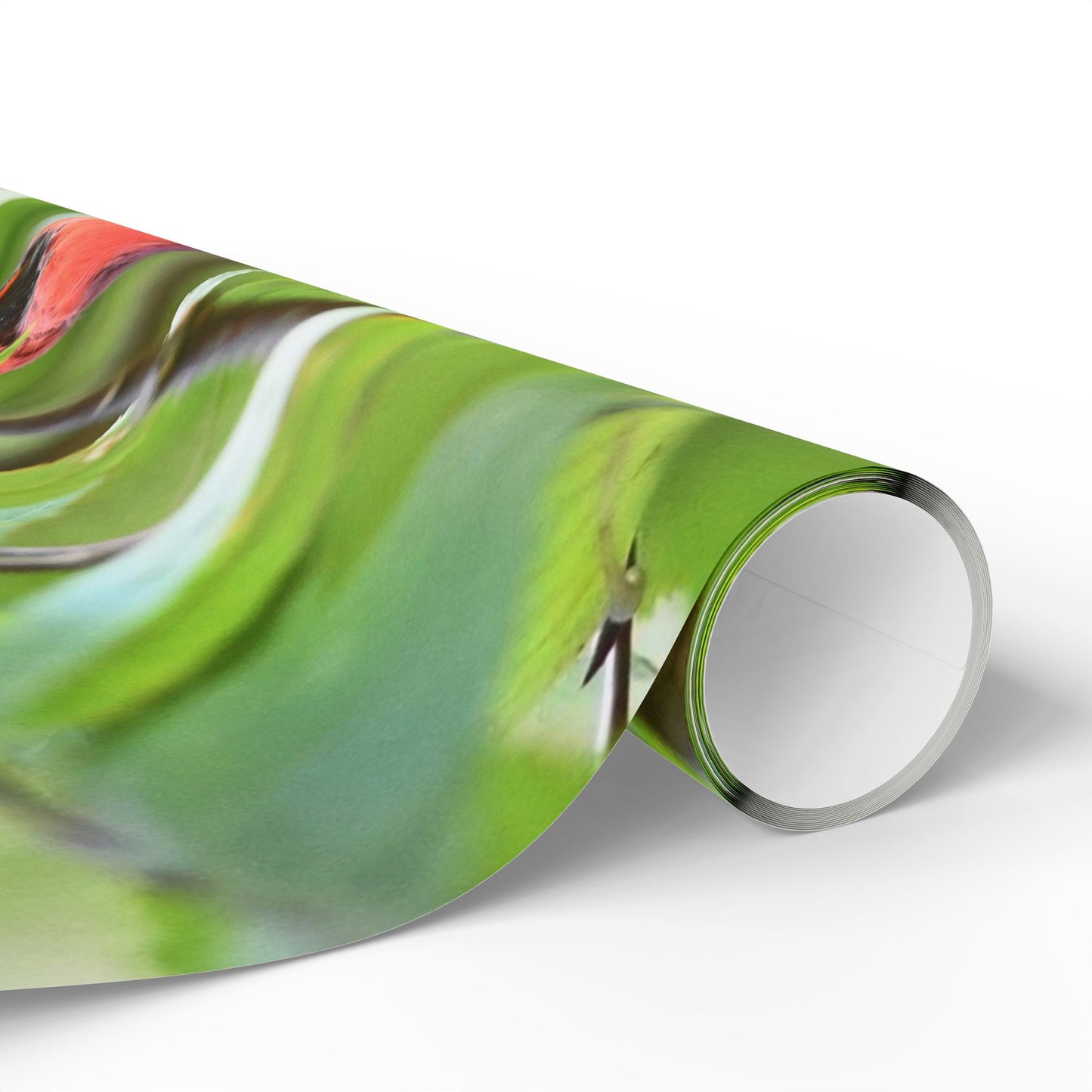 Wrapping Papers
