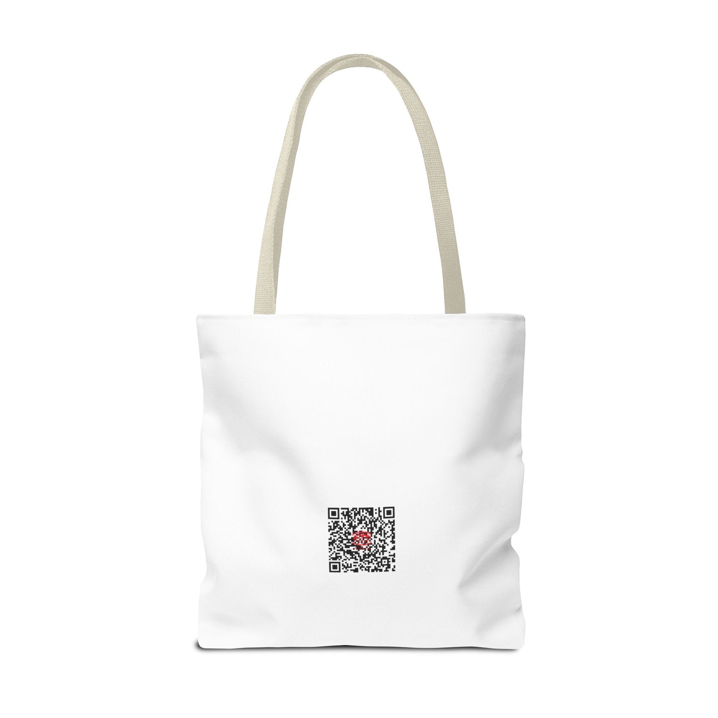 International Photography Tote Bag - Ideal for Photographers