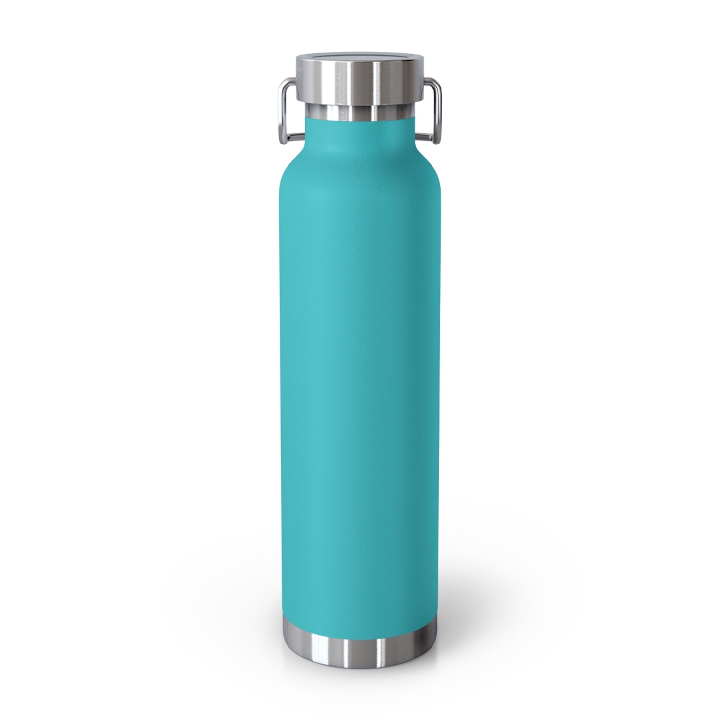 Insulated Water Bottle with Photography Design, Travel Mug, Eco-friendly Gift, Adventure Accessory, Perfect for Photographers, [...]