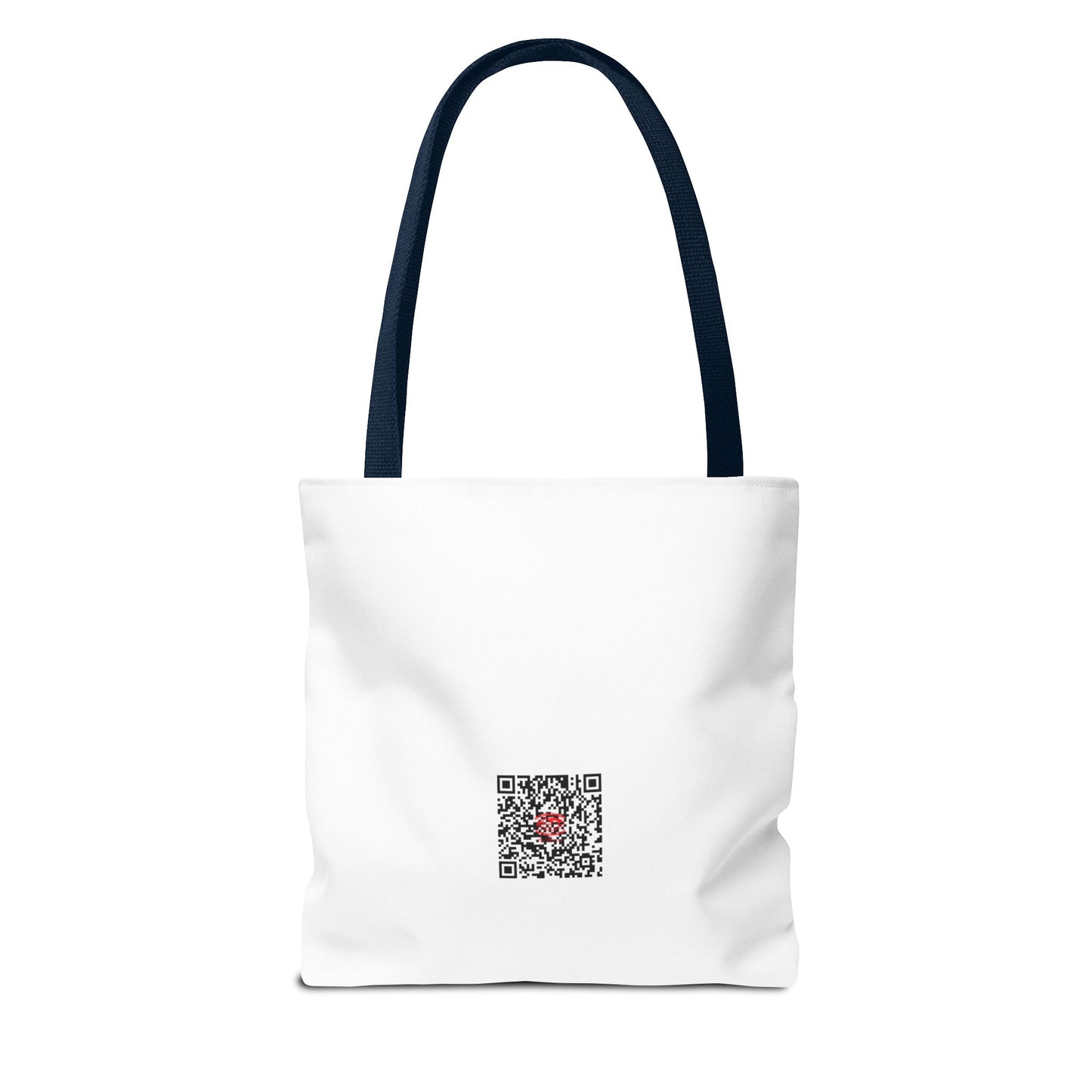 International Photography Tote Bag - Ideal for Photographers