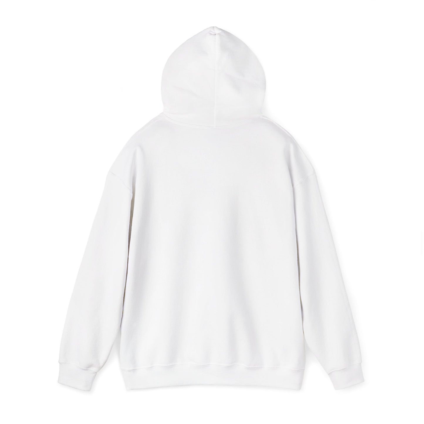 Puffin & Puffin 'We Are Huffin & Puffin' Hoodie