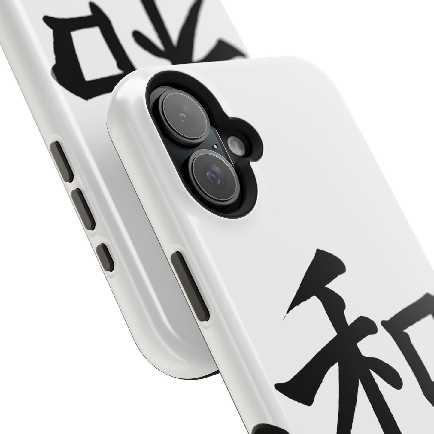Stylish Magnetic Phone Cases for Unique Personalization, Customizable Phone Accessory, Modern Tech Gift, Artistic Protection