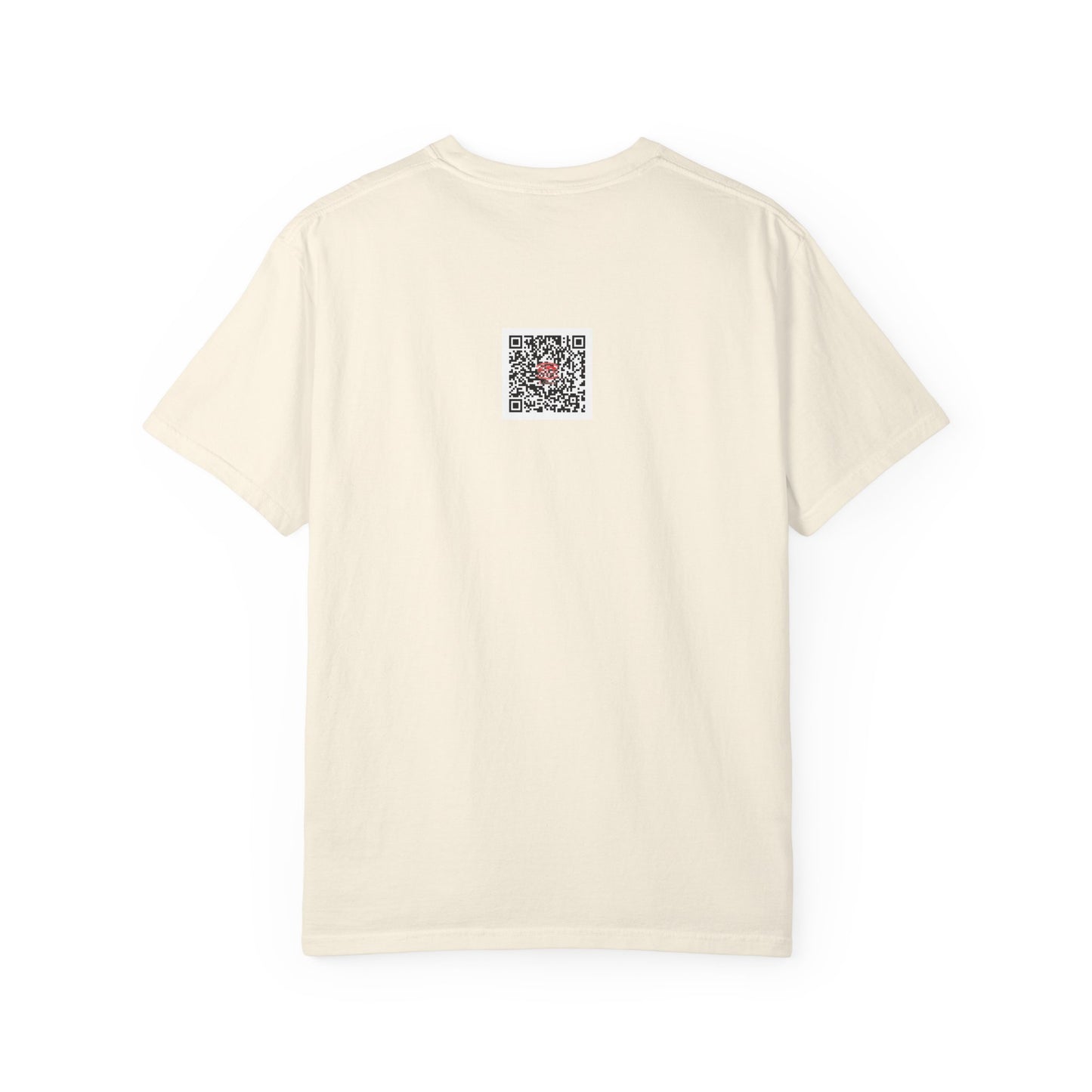 International Photography Unisex T-Shirt