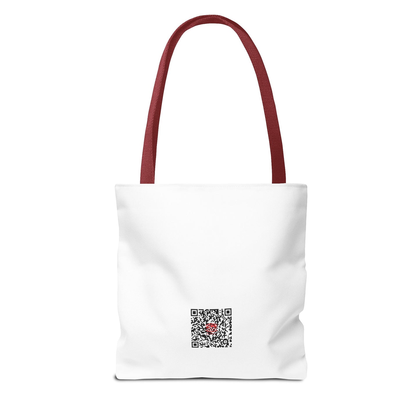 Humorous Donkey Tote Bag - Perfect for Everyday Use & Gifts