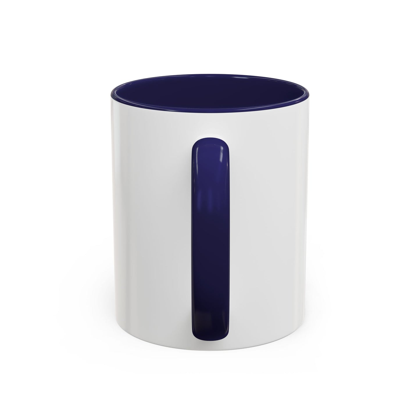 International Photography Accent Mug - Unique Coffee Mug, Gift for Photographers, Travel Mug, Artsy Gifts, Photography Lovers