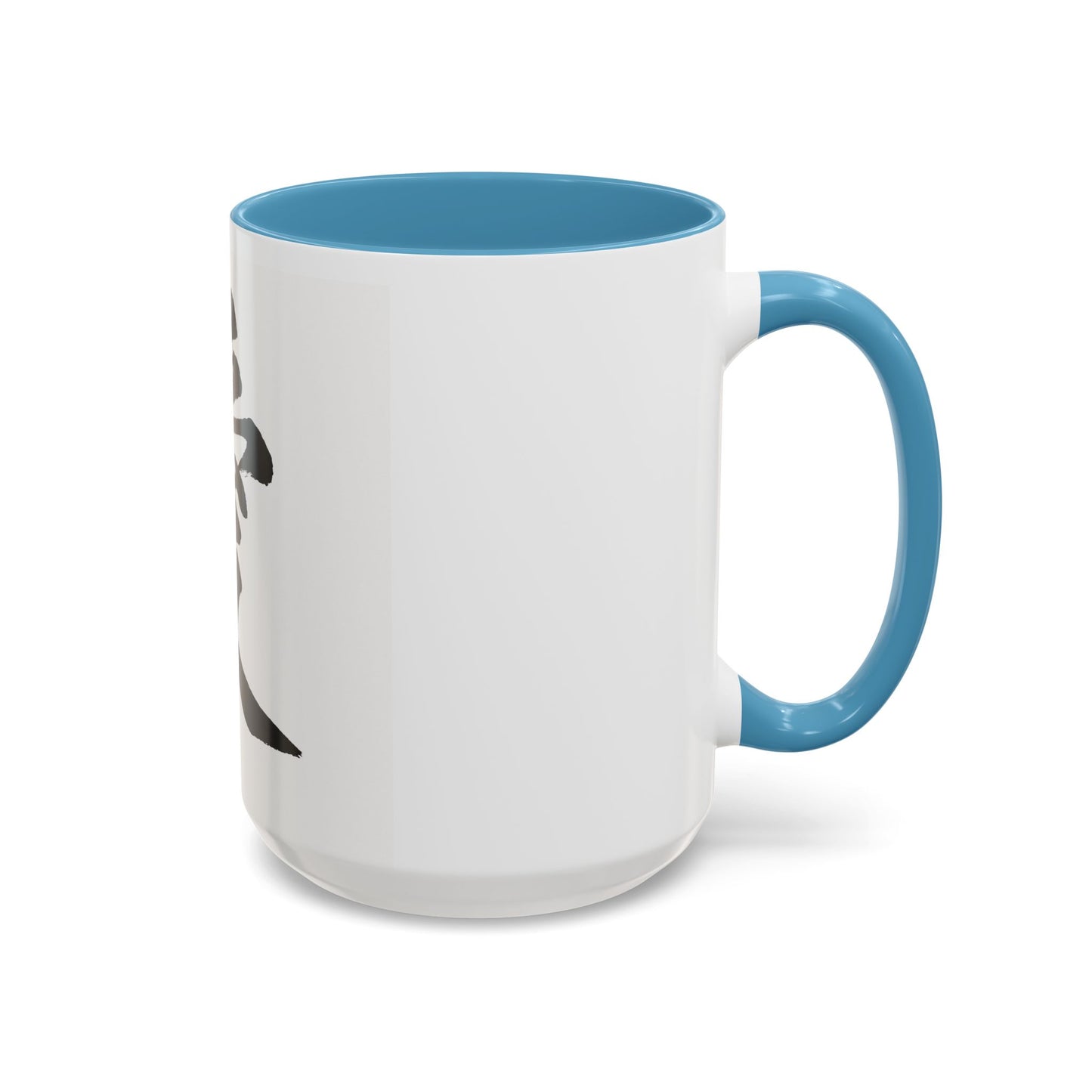 Elegant Love Mug, Stylish Coffee Cup for Home and Office, Gift for Couples and Friends, Japanese Kanji Design, Perfect for Birthdays [...]