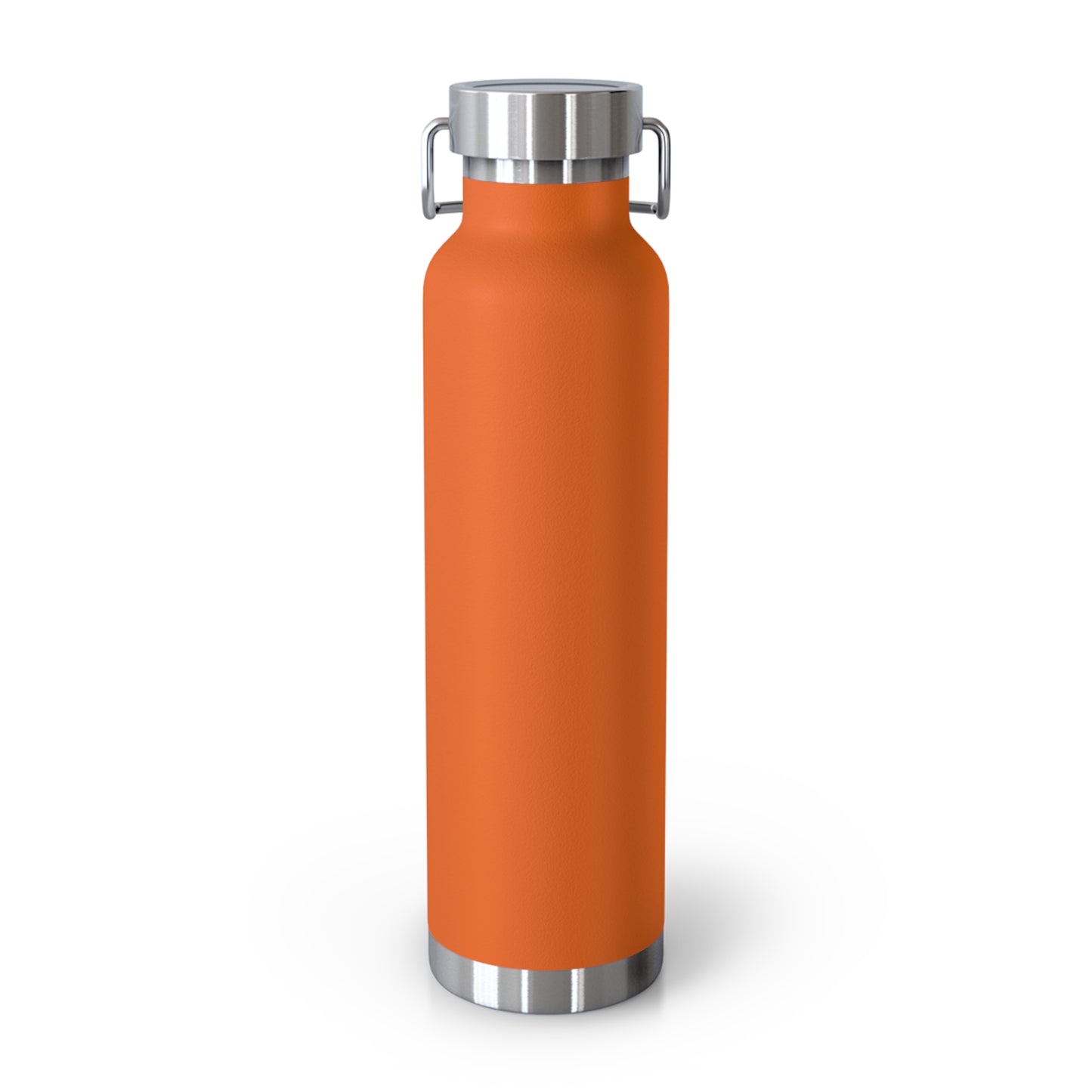 Insulated Water Bottle with Photography Design, Travel Mug, Eco-friendly Gift, Adventure Accessory, Perfect for Photographers, [...]