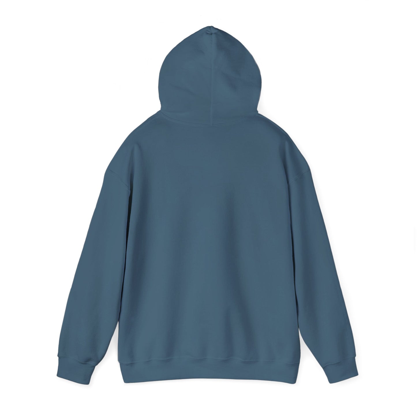 Birding Energy Hoodie - Perfect Gift for Bird Watchers, Eco-Friendly Fashion, Outdoor Adventure Sweatshirt, Nature Lover Apparel, [...]