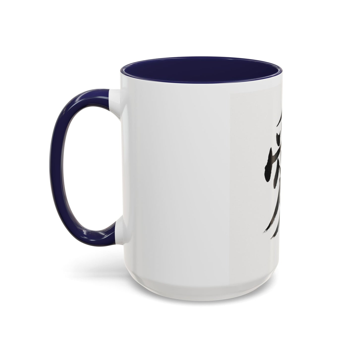 Elegant Love Mug, Stylish Coffee Cup for Home and Office, Gift for Couples and Friends, Japanese Kanji Design, Perfect for Birthdays [...]