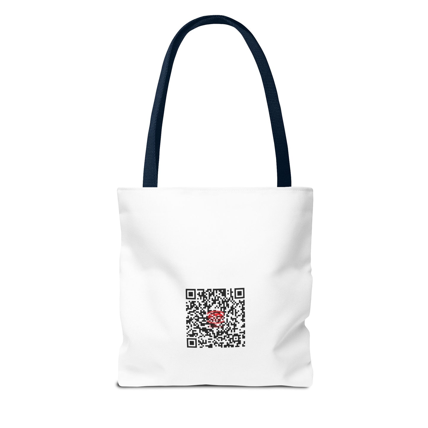 Inspirational Teacher Tote Bag - I Teach Tiny Humans Big Ideas, Perfect for Educators, Back to School, Classroom Essentials, Gifts for [...]