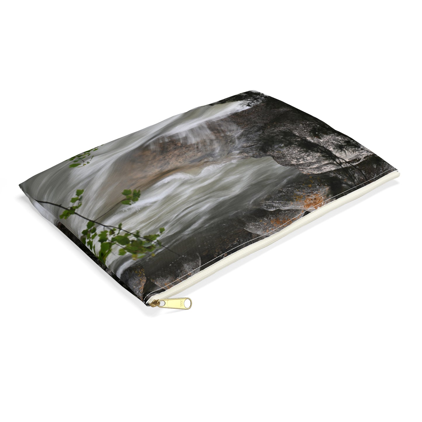 Accessory Pouch