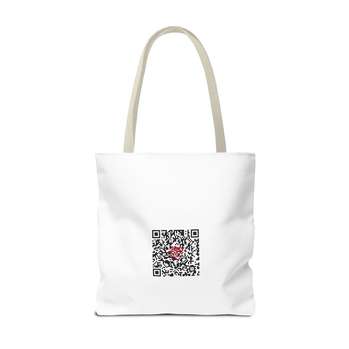 Tote Bag (AOP)
