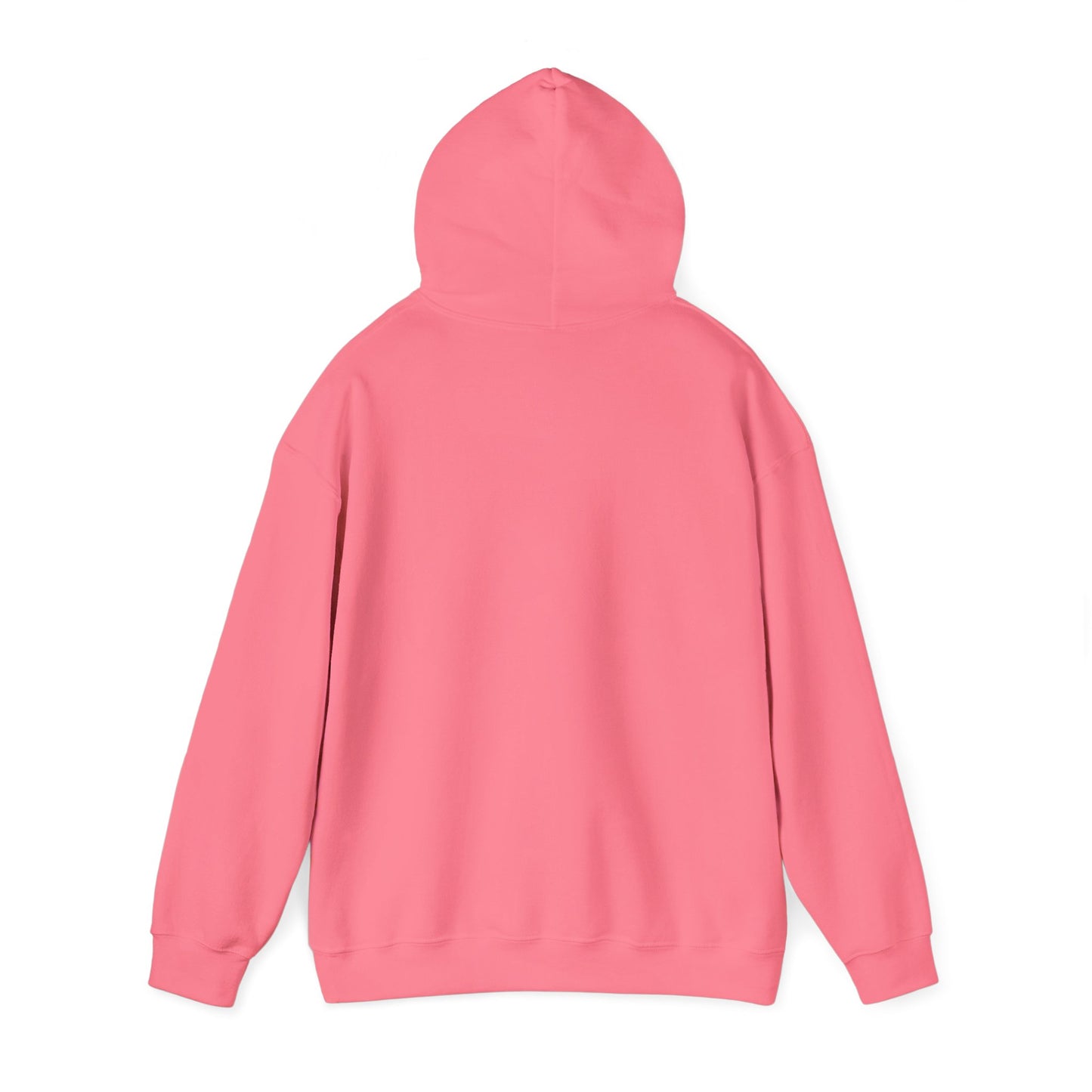 Birding Energy Hoodie - Perfect Gift for Bird Watchers, Eco-Friendly Fashion, Outdoor Adventure Sweatshirt, Nature Lover Apparel, [...]